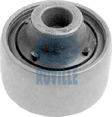 Ruville 985214 - Сайлентблок, рычаг подвески колеса autospares.lv