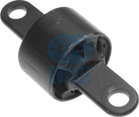 Ruville 985217 - Сайлентблок, рычаг подвески колеса autospares.lv