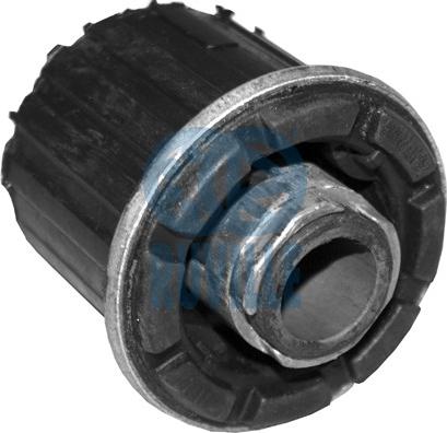 Ruville 985230 - Сайлентблок, рычаг подвески колеса autospares.lv