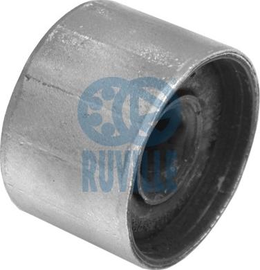 Ruville 985719 - Сайлентблок, рычаг подвески колеса autospares.lv