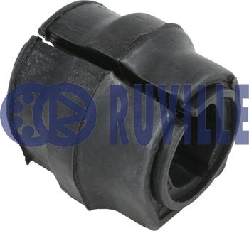 Ruville 986644 - Втулка стабилизатора autospares.lv