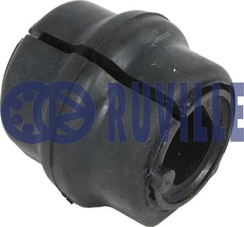 Ruville 986642 - Втулка стабилизатора autospares.lv