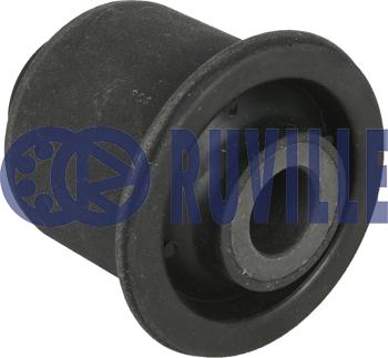 Ruville 986823 - Сайлентблок, рычаг подвески колеса autospares.lv