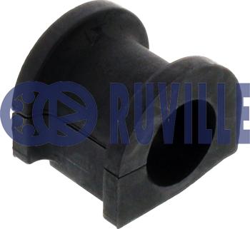 Ruville 987421 - Втулка стабилизатора autospares.lv