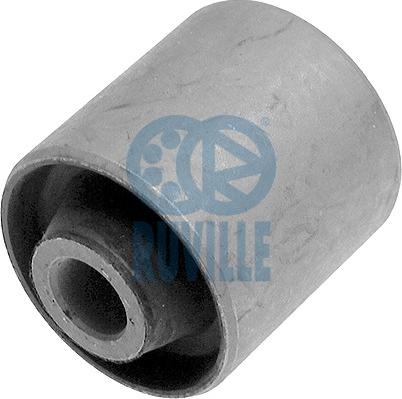 Ruville 987303 - Сайлентблок, рычаг подвески колеса autospares.lv