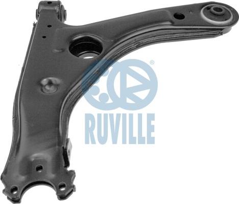 Ruville 935431 - Рычаг подвески колеса autospares.lv