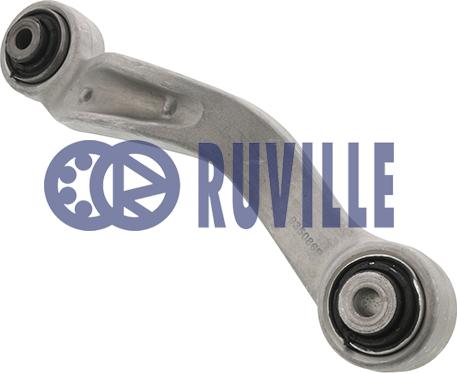 Ruville 935086 - Рычаг подвески колеса autospares.lv