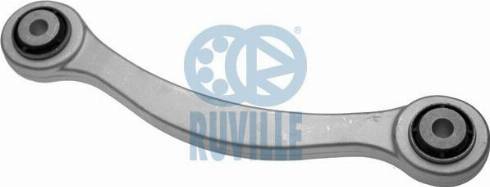 Ruville 935148 - Рычаг подвески колеса autospares.lv