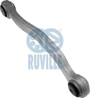 Ruville 935147 - Тяга / стойка, подвеска колеса autospares.lv