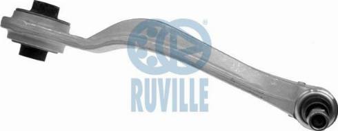 Ruville 935155 - Рычаг подвески колеса autospares.lv