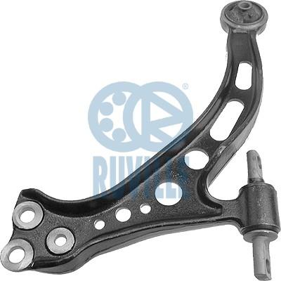 Ruville 936902 - Рычаг подвески колеса autospares.lv