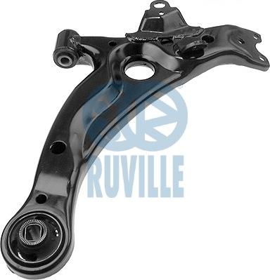 Ruville 936937 - Рычаг подвески колеса autospares.lv