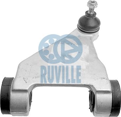 Ruville 936022 - Рычаг подвески колеса autospares.lv