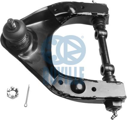 Ruville 938428 - Рычаг подвески колеса autospares.lv