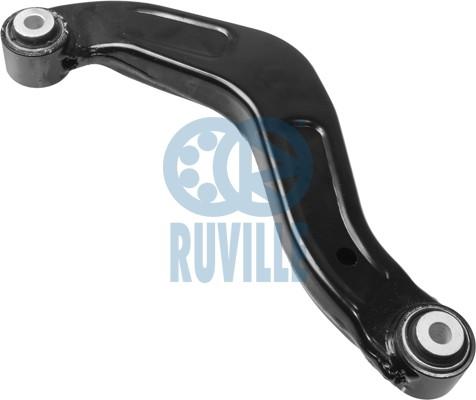 Ruville 938209 - Рычаг подвески колеса autospares.lv