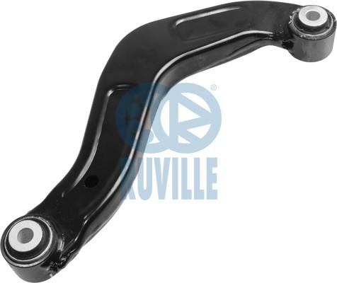 Ruville 938208 - Рычаг подвески колеса autospares.lv