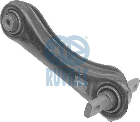 Ruville 937426 - Рычаг подвески колеса autospares.lv