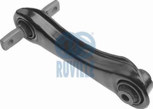 Ruville 937427 - Рычаг подвески колеса autospares.lv