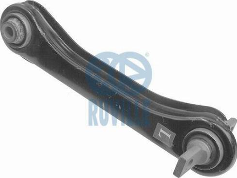 Ruville 937308 - Рычаг подвески колеса autospares.lv