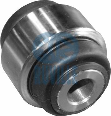 Ruville 925013 - Сайлентблок, рычаг подвески колеса autospares.lv