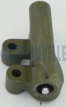 Ruville 541559 - Успокоитель, зубчатый ремень autospares.lv