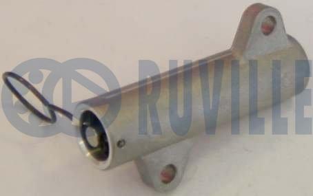 Ruville 541589 - Успокоитель, зубчатый ремень autospares.lv