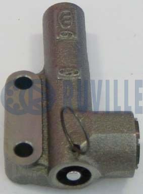 Ruville 541665 - Успокоитель, зубчатый ремень autospares.lv