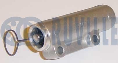 Ruville 541173 - Успокоитель, зубчатый ремень autospares.lv