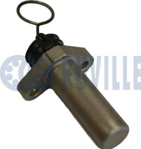 Ruville 542605 - Успокоитель, зубчатый ремень autospares.lv