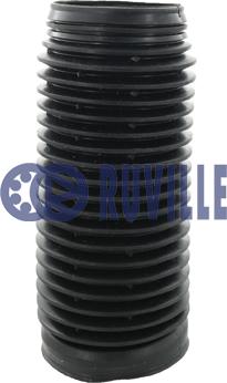 Ruville 845410 - Пыльник амортизатора, защитный колпак autospares.lv