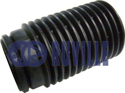 Ruville 845301 - Пыльник амортизатора, защитный колпак autospares.lv