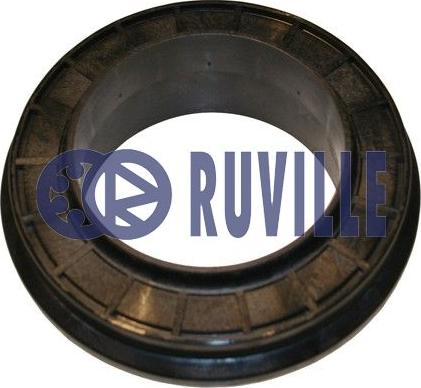 Ruville 865805 - Подшипник качения, опора стойки амортизатора autospares.lv