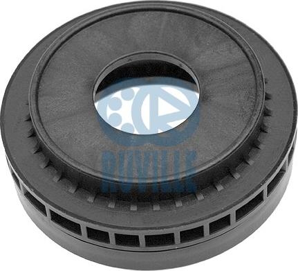 Ruville 865200 - Подшипник качения, опора стойки амортизатора autospares.lv