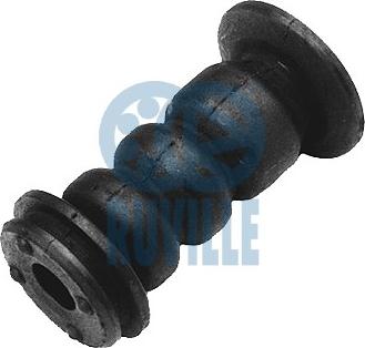 Ruville 835730 - Отбойник, демпфер амортизатора autospares.lv