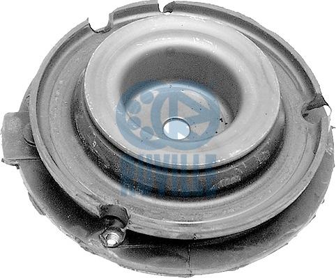 Ruville 825946 - Опора стойки амортизатора, подушка autospares.lv