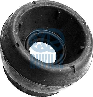 Ruville 825402 - Опора стойки амортизатора, подушка autospares.lv