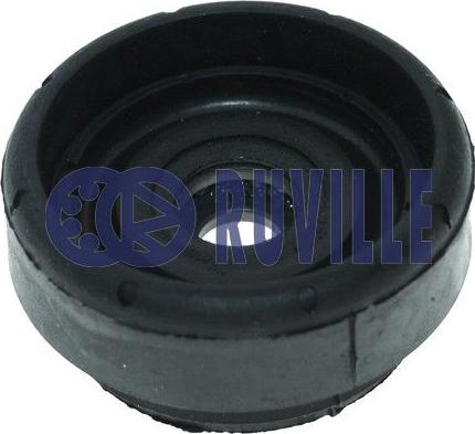 Ruville 825415 - Опора стойки амортизатора, подушка autospares.lv