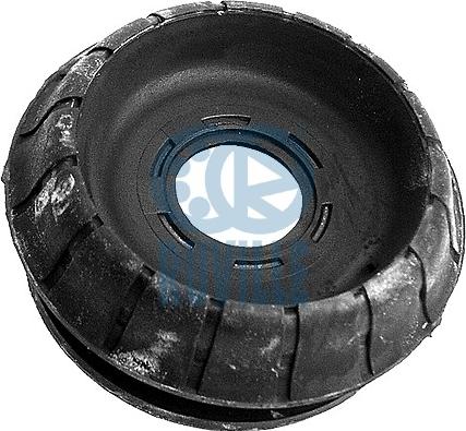 Ruville 825509 - Опора стойки амортизатора, подушка autospares.lv