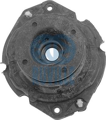 Ruville 825517 - Опора стойки амортизатора, подушка autospares.lv