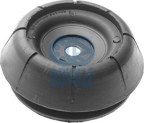 Ruville 825328 - Опора стойки амортизатора, подушка autospares.lv