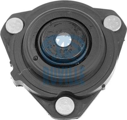 Ruville 825210 - Опора стойки амортизатора, подушка autospares.lv