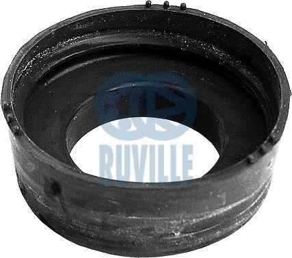 Ruville 875122 - Буфер, опора пружины autospares.lv