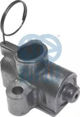 Ruville 3453048 - Натяжитель цепи ГРМ autospares.lv