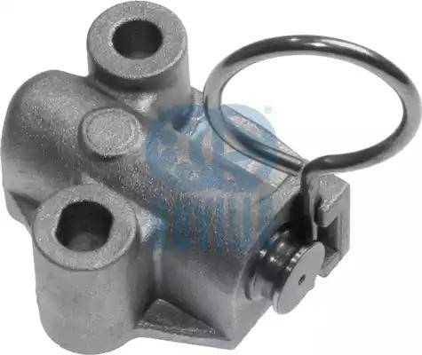 Ruville 3453051 - Натяжитель цепи ГРМ autospares.lv