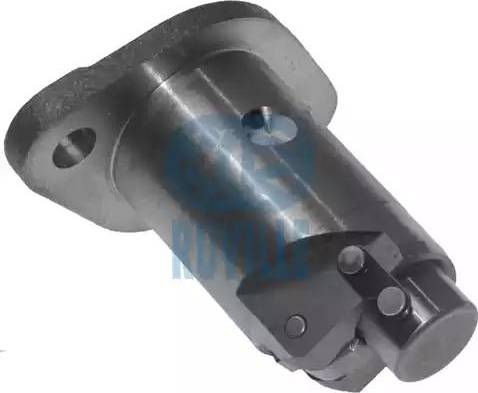 Ruville 3469009 - Натяжитель цепи ГРМ autospares.lv