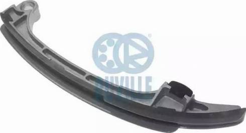 Ruville 3469010 - Планка успокоителя, цепь привода autospares.lv