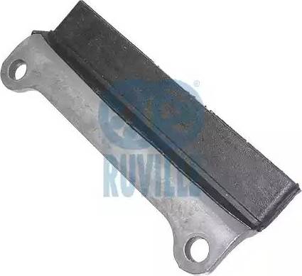 Ruville 3468015 - Планка успокоителя, цепь привода autospares.lv