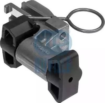 Ruville 3484005 - Натяжитель цепи ГРМ autospares.lv