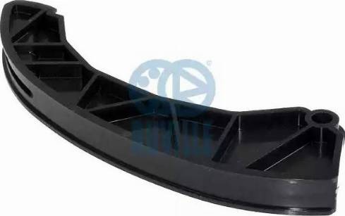 Ruville 3484038 - Планка успокоителя, цепь привода autospares.lv