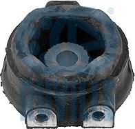 Ruville 335405 - Подвеска, автоматическая коробка передач autospares.lv